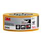 3M™ Painter's Masking Tape 244, 50 m - masking tape for painting work