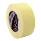 3M™ Industrial Masking Tape 501E - High Temperature Adhesive Tape
