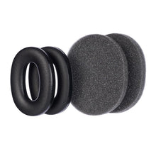 3M™ PELTOR™ Hygiene Kit - Hearing protection hygiene kits for safety