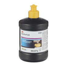 3M™ Perfect-It™ Extra Fine PLUS grinding paste, 500 ml, 51301 | Bottle (500ml)