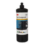 3M™ Perfect-It™ fine grinding paste, 1 L, 09375 | Bottle (1L)