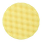 3M™ Perfect-It™ Polishing Foam Yellow - Polishing pads for best results