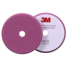 3M™ Perfect-It™ Polishing Pad