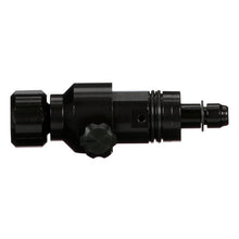 3M™ High Performance Paint Gun Conversion Pack, 26837 | Pack (1 piece)