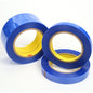 3M™ Polyester Tape 8902 Blue