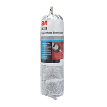 3M™ Polyurethane Seam Sealer, White, 310 ml, sachet, 08787 | Pack (1 piece)