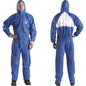 3M™ Protective Suit 4530 - Personal Protective Equipment