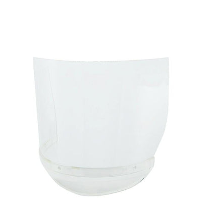 3M™ Visor Series 5 - Face Shield
