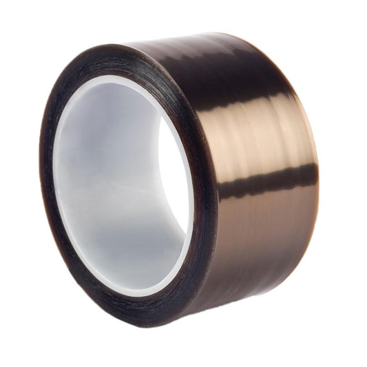 3M™ PTFE Film Tape 5490 - Brown