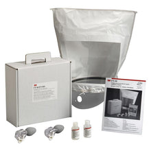 3M™ Fit Test Kit - Qualitative Respiratory Protection Testing