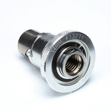 3M™ Perfect-It™ Quick Connect Adapter, M14, 33271 | Pack (1 piece)