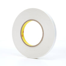 3M™ Double Sided Tape 9415PC - Transparent