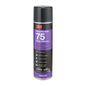 3M™ spray adhesive