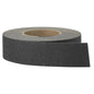3M™ Extra Strong Anti-Slip Black