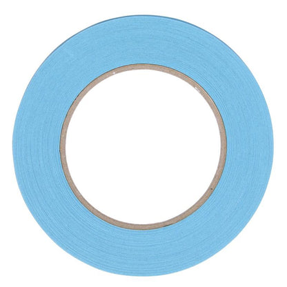 3M™ Scotch® Heavy Duty Masking Tape 3434 Blue