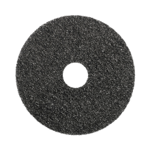 3M™ Scotch-Brite™ Hi-Pro Basic Cleaning Pad 7300 - floor cleaning pads