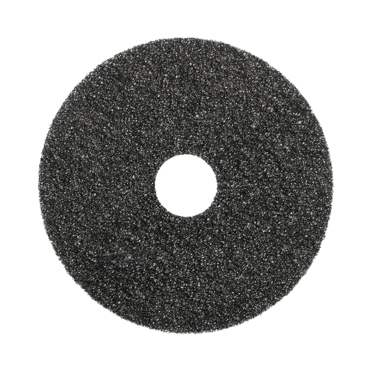 3M™ Scotch-Brite™ Hi-Pro Basic Cleaning Pad 7300 - floor cleaning pads