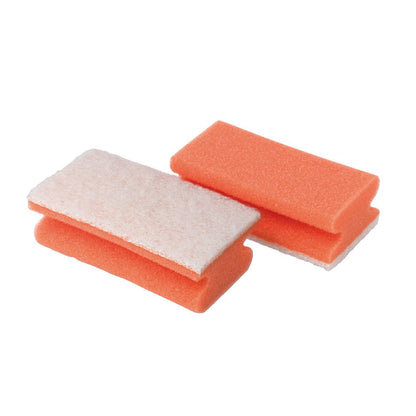 3M™ Scotch-Brite™ sponge