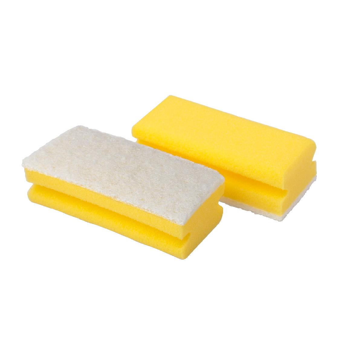 3M™ Scotch-Brite™ sponge