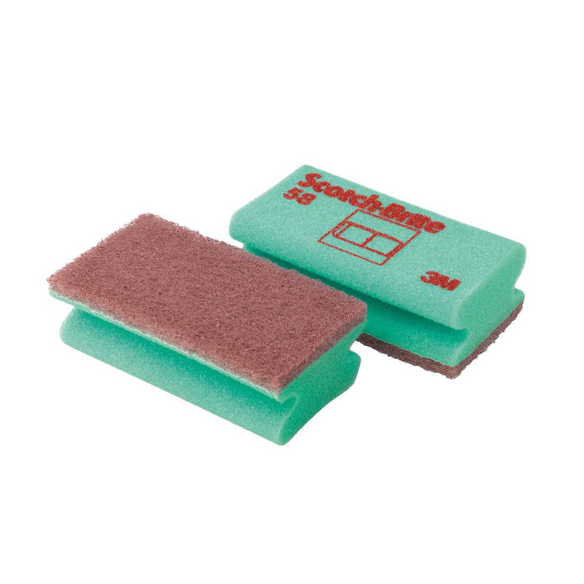 3M™ Scotch-Brite™ sponge