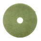 3M™ Scotch-Brite™ Polishing Pad Light Green - Floor Cleaning Pads