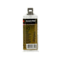 3M™ Scotch-Weld™ 2-Part Epoxy-Based Construction Adhesive DP190, Grey, 48.5 ml | Pack (1 piece)