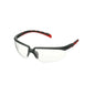3M™ Solus™ Series 2000 - Safety glasses with anti-fog coating