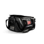 3M™ Speedglas™ Welding Mask, Storage Bag, G5-01, 790105 | Pack (1 piece)
