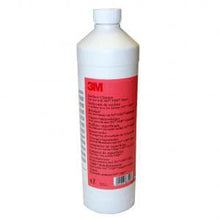 3M™ VHB™ Surface Cleaner, 1L Bottle | Bottle (1L)