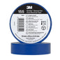 3M™ Temflex™ Vinyl Insulation Tape 155 - 19mm x 20m