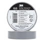 3M™ Temflex™ Vinyl Insulation Tape 155 - 19mm x 20m