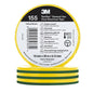 3M™ Temflex™ Vinyl Insulation Tape 155 - 19mm x 20m