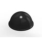 3M™ Bumpon™ SJ5027 elastic buffer 16x7.9mm - Damping materials