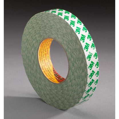 3M™ Double Sided Tape 9087 - PVC backing