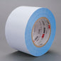 3M™ Glass Cloth Tape 398FR, White