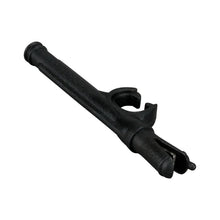 3M™ PELTOR™ microphone fixation, with friction cage, A44-F/1 | Pack (1 piece)