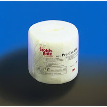 3M™ Scotch-Brite™ Universal Cleaning Fleece
