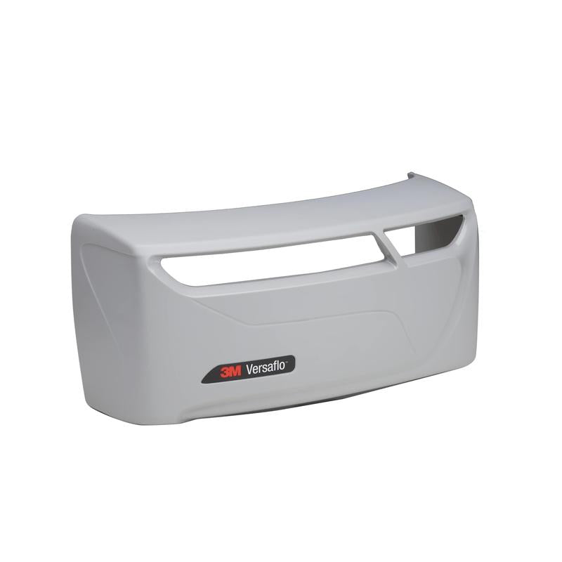 3M™ Versaflo™ Filter Cover - Respiratory protection for personal safety