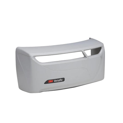 3M™ Versaflo™ Filter Cover - Respiratory protection for personal safety