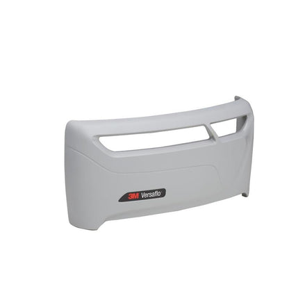 3M™ Versaflo™ Filter Cover - Respiratory protection for personal safety