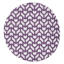 3M Xtract™ Cubitron™ II Grid Grinding Disc 710W, 125 mm, 120+, unperforated | Pack (50 pieces)