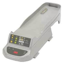 3M™ Versaflo™ Battery Charging Station, TR-640 | Pack (1 piece)