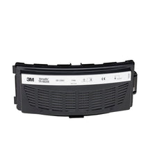 3M™ Versaflo™ Respirator Blower, Particulate and Odor Filter, TR-6820E | Pack (1 piece)