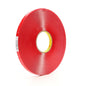 3M™ VHB™ Adhesive Tape Transparent