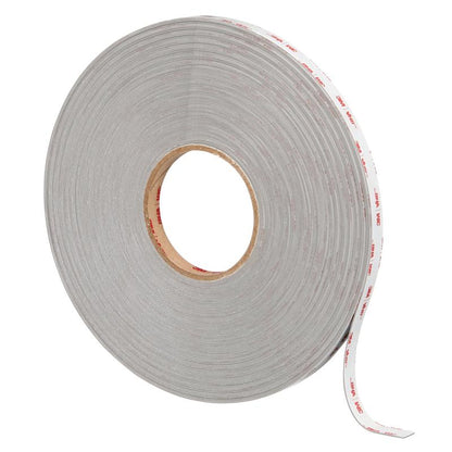 3M™ VHB™ Tape 4956P Gray - High performance adhesive tape