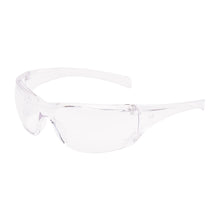 3M™ Virtua™ AP Safety Glasses - Anti-scratch coating