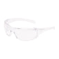 3M™ Virtua™ AP Safety Glasses - Anti-scratch coating
