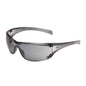 3M™ Virtua™ AP Safety Glasses - Anti-scratch coating