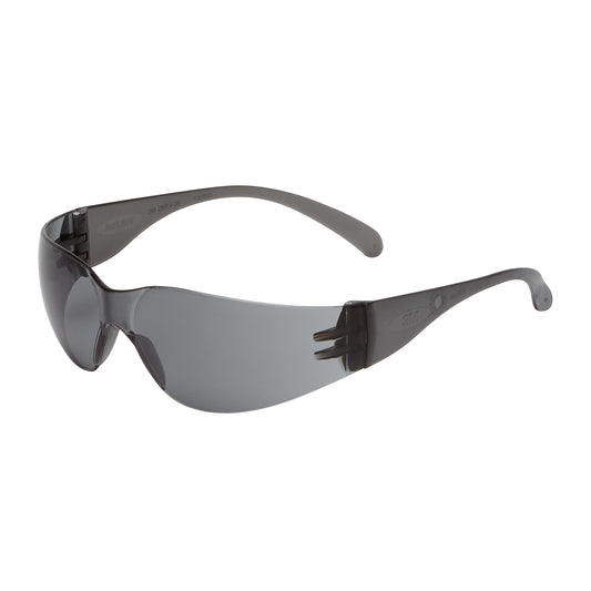 3M™ Virtua™ Safety Glasses - Anti-Scratch/Anti-Fog