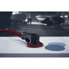 3M™ Xtract™ Grid Grinding Disc 310W, 240+